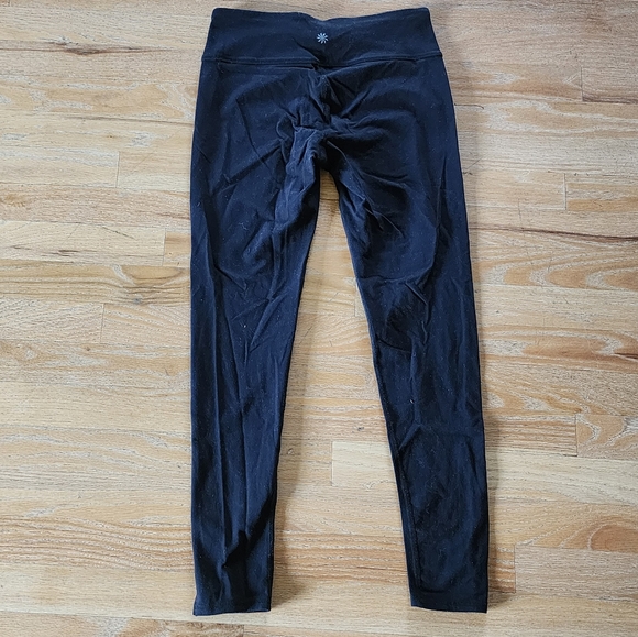 Athleta pants - Picture 2 of 3